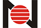 常州市新世紀焊割設備有限公司